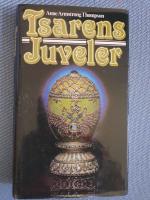 Tsarens juveler