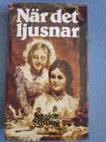 N&auml;r det ljusnar