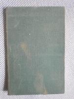 Engelska skrif&ouml;fningar med ordf&ouml;rklaringar