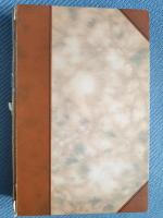 Specialisten Hemmets Medicinska Uppslagsbok band 7