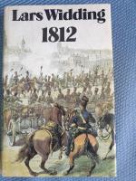 1812