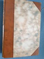 Specialisten Hemmets Medicinska Uppslagsbok band 10