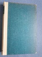 Kyrkoinvigningen i Hammarby