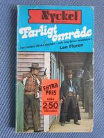 Farligt omr&aring;de