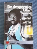 De desperata