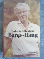 Bang om Bang
