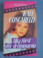 Allra f&ouml;rst d&ouml;r dr&ouml;mmarna