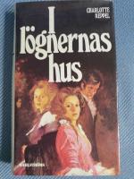 I l&ouml;gnernas hus