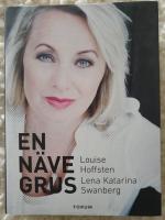 En n&auml;ve grus