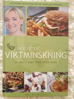 Medveten viktminskning : g&aring; ned i vikt utan uppoffring