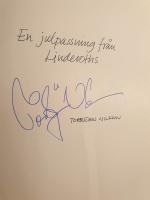 Boken om Ullevi : upplevelsernas arena