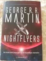 Nightflyers