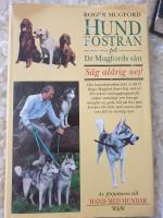 Hundfostran p&aring; Dr Mugfords s&auml;tt