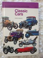 Classic Cars