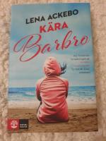 K&auml;ra Barbro