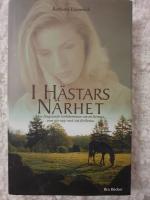 I h&auml;stars n&auml;rhet