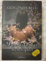 Den f&ouml;rf&ouml;rdas hemlighet : Tv&aring; kvinnor, tv&aring; sekel, en passion