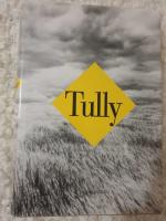 Tully