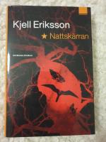 Nattsk&auml;rran