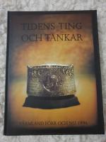 Tidens ting och tankar