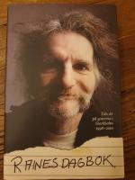 Raines dagbok