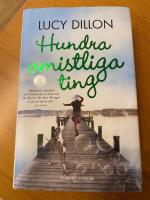 Hundra omistliga ting