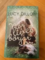 N&auml;r livet b&ouml;rjar om