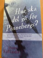 Hur ska det g&aring; f&ouml;r Pinnebergs