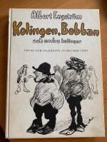 Kolingen Bobban och andra kolingar