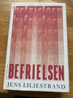 Befrielsen