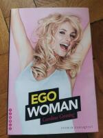 Ego Woman
