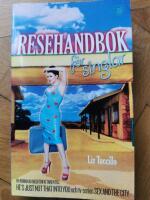 Resehandbok f&ouml;r singlar
