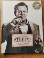 Steffos spritbibel