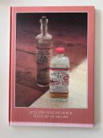 Att g&ouml;ra pengar ur r&ouml;k : Perstorp AB 1881-1981