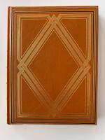 M&auml;starna II : en presentation av f&ouml;rfattarna i M&auml;starbiblioteket