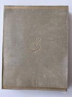 The art of landscape painting