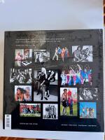 ABBA : The photo book : [den fantastiska ber&auml;ttelsen i 600 klassiska och unika bilder]