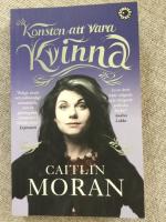 Konsten att vara kvinna