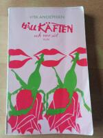 H&aring;ll k&auml;ften och var s&ouml;t