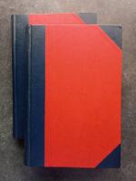 Svenska sagor sagor och s&auml;gner 10 Gotl&auml;ndska sagor I-II