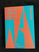 Allt du beh&ouml;ver veta om k&auml;rnkraft