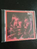 Don ellis at fillmore