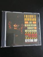 Keystone bop sunday night