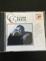 Goldberg variations