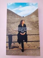 Fr&aring;n Rena land till Korallen : dikter i urval