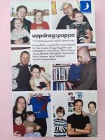 Uppdrag: Pappa