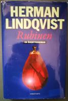 Rubinen
