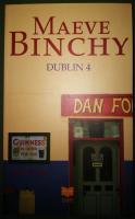 Dublin 4