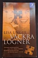 Vackra l&ouml;gner