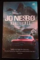 Kungariket
